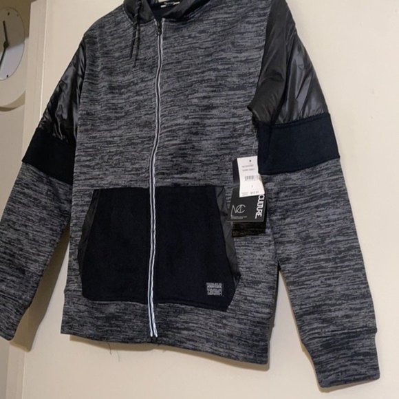 Modern Couture jacket - Picture 2 of 5